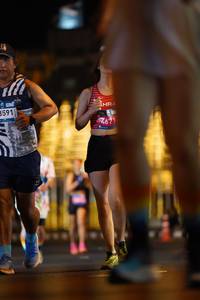 BIB: 3591
                            <button type="button" onclick="openModal(23165305)" class="btn btn-primary btn-sm float-right btn-popup" data-toggle="modal" data-target=".modal-high-quality">
                        <i class="fas fa-shopping-cart"></i> Add to Cart
                    </button>
                                            <button type="button" onclick="isThisMe(23165305, true)" class="btn btn-success btn-sm float-right btn-popup btn-isme hidden" data-toggle="tooltip" data-placement="bottom" title="นี่คือรูปของคุณใช่ไหม คลิกที่นี่เพื่อเอาเข้าอัลบั้ม">
                        <i class="fas fa-plus"></i> Add to album
                    </button>
                    <button type="button" onclick="isThisMe(23165305, false)" class="btn btn-warning btn-sm float-right btn-popup btn-isnotme hidden">
                        <i class="fas fa-ban"></i> Remove from album
                    </button>